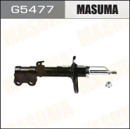 ����������� �������� �������� ����� ������������ Masuma G5477 Masuma G5477 G5477 ����