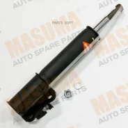 ������ �������������� ������������ �������� ������ Masuma G6216 Masuma G6216 G6216 ����