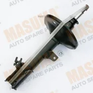������ �������������� ������������ �������� ����� Masuma G6283 Masuma G6283 G6283 ����