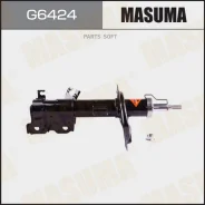 ����������� �������� ������ Masuma G6424 Masuma G6424 G6424 ����