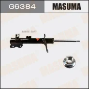 ����������� �������� ������ ����� ������������ Masuma G6384 Masuma G6384 G6384 ����