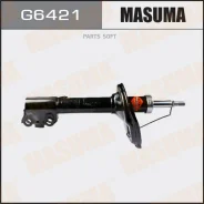����������� �������� �������� ����� ������������ Masuma G6421 Masuma G6421 G6421 ����