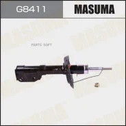 ����������� �������� ����� Masuma G8411 Masuma G8411 G8411 ����