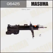 ����������� �������� ����� Masuma G6425 Masuma G6425 G6425 ����