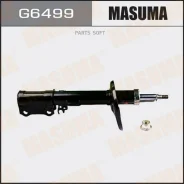 ����������� �������� ������ ������ Masuma G6499 Masuma G6499 G6499 ����