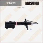 ������ �������������� ������������ �������� ������ Masuma G6485 Masuma G6485 G6485 ����