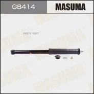 ������ �������������� ������������ ������ Masuma G8414 Masuma G8414 G8414 ����