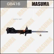 ������ �������������� ������������ �������� ����� Masuma G8416 Masuma G8416 G8416 ����