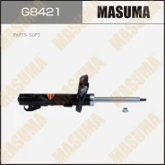 ������ �������������� ������������ �������� ������ Masuma G8421 Masuma G8421 G8421 ����