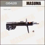 ����������� �������� ����� Masuma G8428 Masuma G8428 G8428 ����