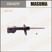 ����������� �������� ������ Masuma G8425 Masuma G8425 G8425 ����