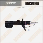 ������ �������������� ������������ �������� ����� Masuma G8630 Masuma G8630 G8630 ����