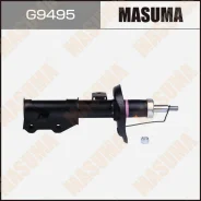 ����������� �������� ����� �������! Opel Astra J 1.3-2.0 09-12 Masuma G9495 G9495 ����
