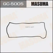 ��������� ��������� ������! Honda CR-V/Accord 2.0/2.4 16V DOHC 02 Masuma GC-5005 GC5005 ����