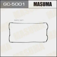 ��������� ��������� ������ Masuma GC-5001 Masuma GC-5001 GC5001 ����