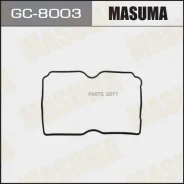 ��������� ��������� ������! Subaru Forester/Impreza/Legacy/Outbac�k Masuma GC-8003 GC8003 ����