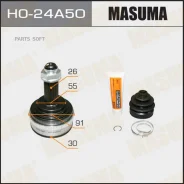 ���� �������� Masuma HO-24A50 Masuma HO-24A50 HO24A50 ����