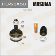 ���� �������� Masuma HO-55A50 Masuma HO-55A50 HO55A50 ����