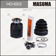 ���� ���������� 32�40�27 Masuma HO-553 Masuma HO-553 HO553 ����