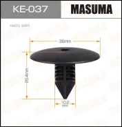 ������! Dacia Logan/Sandero Masuma KE-037 KE037 ����