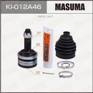 ���� �������� Masuma KI-012A46 Masuma KI-012A46 KI012A46 ����