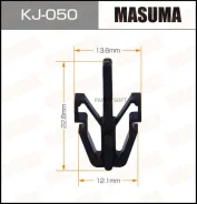 ������! Mitsubishi Galant 92-96 Masuma KJ050 KJ050 ����