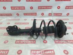   Mitsubishi Galant Fortis 01.2008 4060A066 CY4A 4B11,   4060A066 