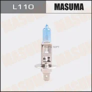 �����! ���������� (H1) 12V 55W BLUE/ Masuma L110 L110 ����
