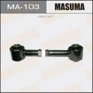 ����� (����) ������ ������ Masuma MA-103 Masuma MA-103 MA103 ����
