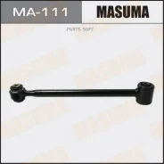 ����� (����) ������ ������ Masuma MA-111 Masuma MA-111 MA111 ����