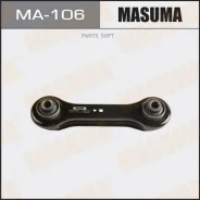 ����� (����) ������ ������ Masuma MA-106 Masuma MA-106 MA106 ����