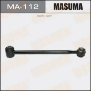����� ������ �������� ���������� ������! Toyota Harrier, Lexus RX300 MCU15 97-00 Masuma MA-112 MA112 ����