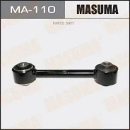 ����� ������ �������� �������! Mitsubishi Lancer CS1A/CS3A/CS9A 03 Masuma MA-110 MA110 ����