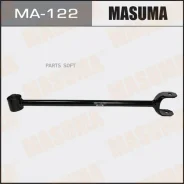 ����� ������ ��������! ���������� Toyota CamrySXV10/SXV2#/ACV3# 93 Masuma MA-122 MA122 ����
