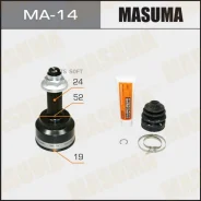 ���� �������� Masuma MA-14 Masuma MA-14 MA14 ����