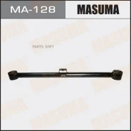 ����� (����) ������ ������ Masuma MA-128 Masuma MA-128 MA128 ����