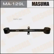 ����� (����) ������ ������� Masuma MA-129L Masuma MA-129L MA129L ����