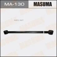 ����� (����) ������ ������ Masuma MA-130 Masuma MA-130 MA130 ����