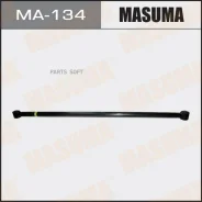 ����� (����) ������ ������ Masuma MA-134 Masuma MA-134 MA134 ����
