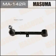 ����� (����) ������ ������� Masuma MA-142R Masuma MA-142R MA142R ����