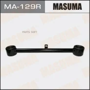 ����� (����) ������ ������ Masuma MA-129R Masuma MA-129R MA129R ����