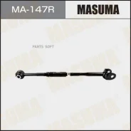 ����� (����) ������ ������ Masuma MA-147R Masuma MA-147R MA147R ����