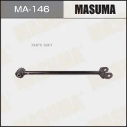 ����� (����) ������ ������ Masuma MA-146 Masuma MA-146 MA146 ����