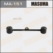 ����� (����) ������ ������� Masuma MA-151 Masuma MA-151 MA151 ����