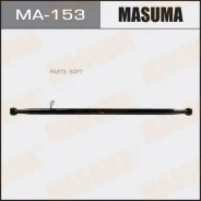 ����� (����) ������ ������ Masuma MA-153 Masuma MA-153 MA153 ����