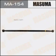 ����� (����) ������ ������ Masuma MA-154 Masuma MA-154 MA154 ����