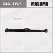 ����� (����) ������ ������ Masuma MA-162L Masuma MA-162L MA162L ����