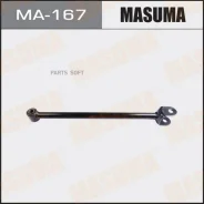 ����� ������ Masuma MA-167 Masuma MA-167 MA167 ����