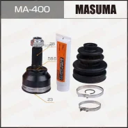 ���� �������� Masuma MA-400 Masuma MA-400 MA400 ����