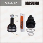 ���� �������� Masuma MA-402 Masuma MA-402 MA402 ����
